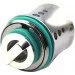   Advken Dominator Coil 0.16