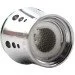   Advken Dominator Coil 0.16