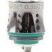   Advken Dominator Coil 0.16