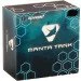  Advken Manta Tank Black