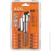 AEG       10   (4932430173) .WB1