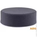 AEG   '  150 x 50  .4932430451