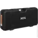 AEG   4935412418 PM10E