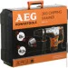AEG ³  4935443170 MH5G