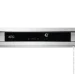   AEG ABR818F6NC