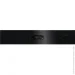   AEG BSE778380B