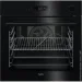  AEG BSE778380B