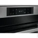   AEG BSE778380M