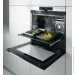   AEG BSK999330M