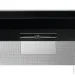   AEG BSK 999330 T