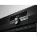   AEG BSK 999330 T