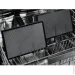   AEG CCE84543FB