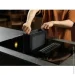   AEG CCE84543FB