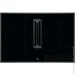   AEG CCE84543FB