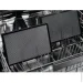   AEG CCE84779CB