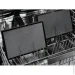   AEG CCE84779FB