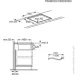   AEG CCE84779FB