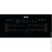   AEG CCE84779FB