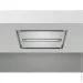  AEG DCE 5960 HM