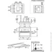  AEG DCE 5960 HM