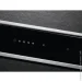  AEG DDE 5960 B