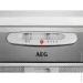  AEG DGB3523S