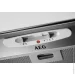  AEG DGB3523S