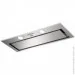  AEG DGE5861HM