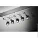  AEG DGE5861HM