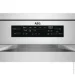  AEG FFB 53937 ZM