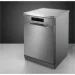  AEG FFB 53937 ZM