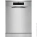  AEG FFB 53937 ZM