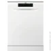  AEG FFB 53937 ZW