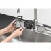  AEG FSB72907P
