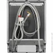  AEG FSE84718P