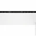 AEG FSE84718P