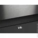  AEG FSE84718P