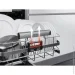  AEG FSK93818P