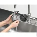  AEG FSK93818P