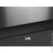  AEG FSK93818P