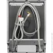  AEG FSK93818P