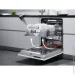  AEG FSK93818P