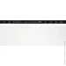  AEG FSK93818P