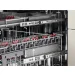  AEG FSM71507P
