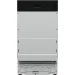  AEG FSM71507P