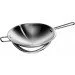   AEG Fusion Wok (944189320)