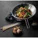   AEG Fusion Wok (944189320)