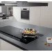   AEG Fusion Wok (944189320)