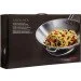   AEG Fusion Wok (944189320)