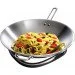  AEG Fusion Wok (944189320)